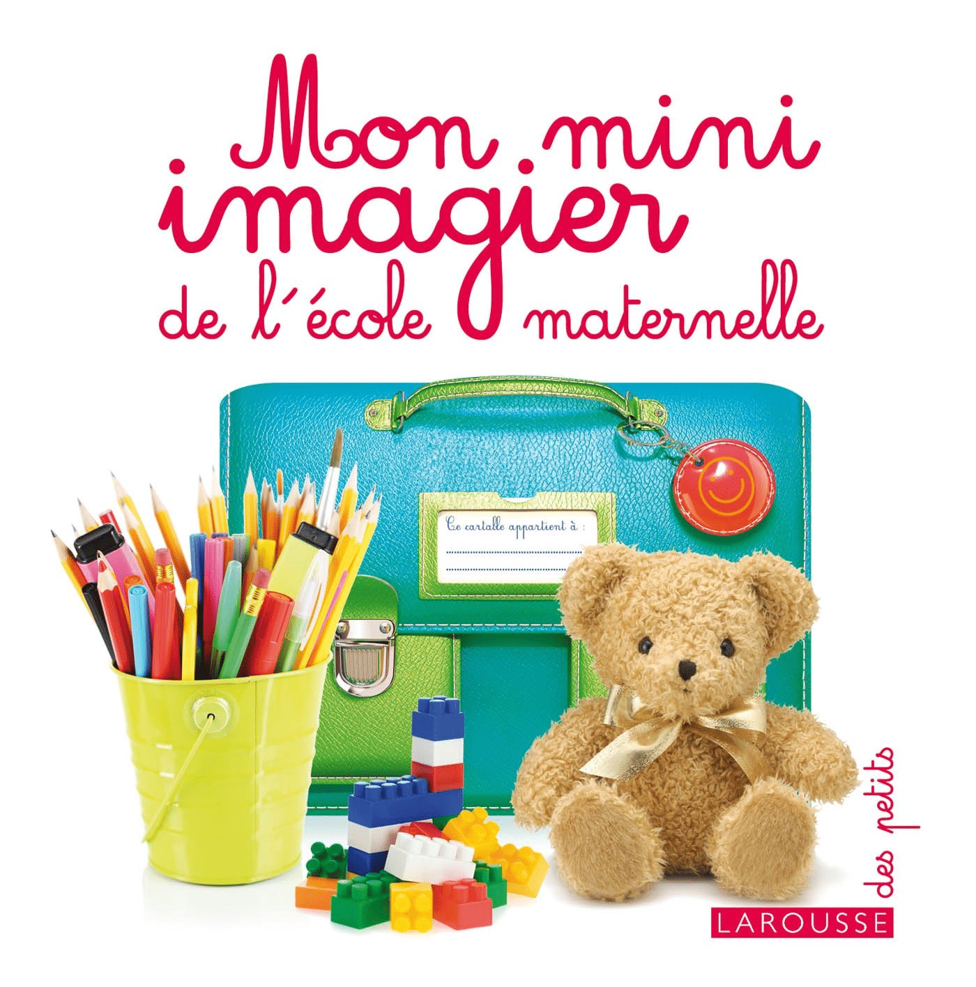 Livre Montessori: Découvrez La Sélection Complète De Livre Montessori ...