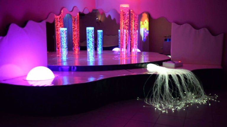 organiser-un-espace-sensoriel-snoezelen-quels-am-nagements
