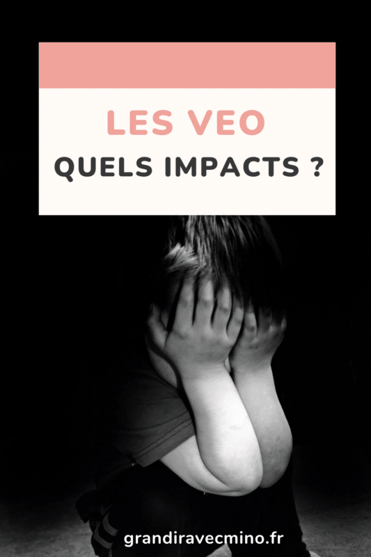 les impacts des VEO