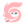 favicon grandir avec mino