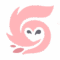 favicon grandir avec mino