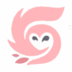 favicon grandir avec mino