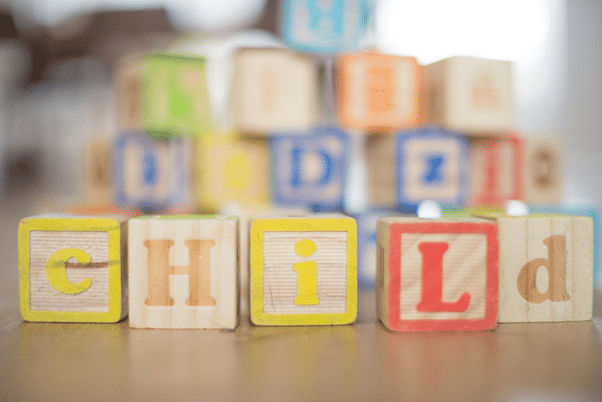 le bilinguisme dans les écoles montessori