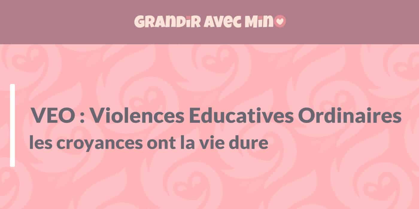 veo violences educatives ordinairesjpg