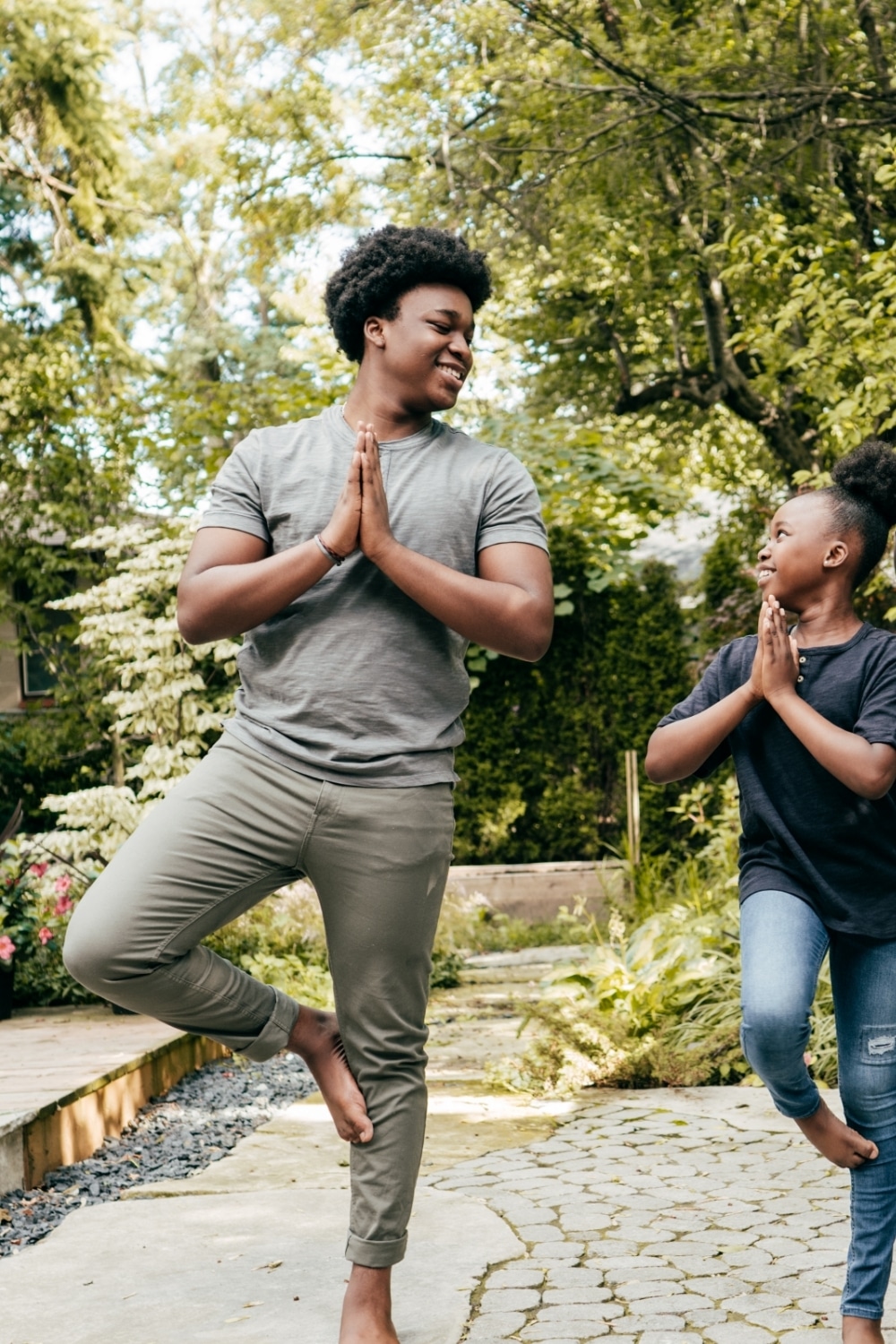 bien etre et santé mentale des enfants (1)