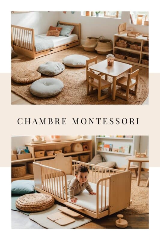 chambre montessori enfant (2)