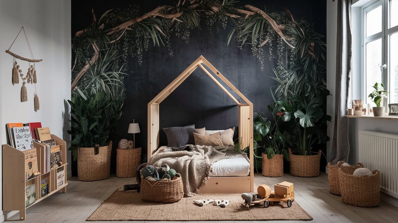 chambre enfant nature (1)