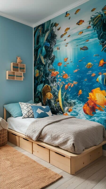 chambre enfant ocean (1)