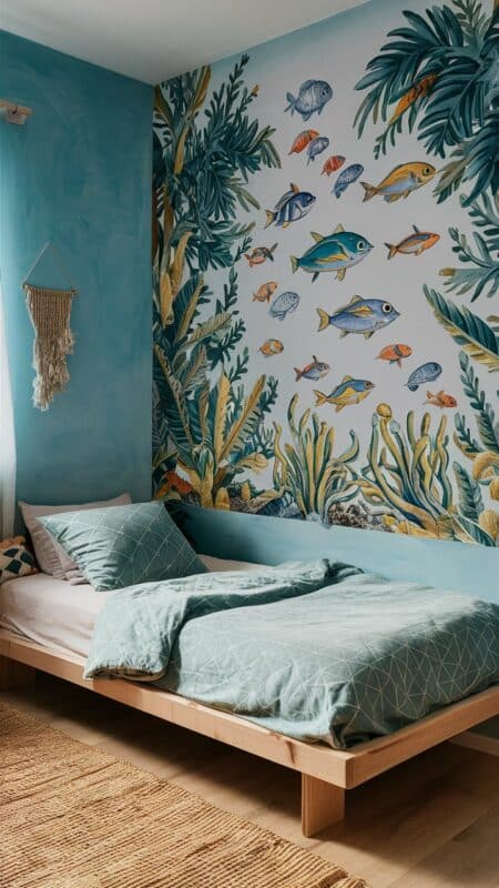 chambre enfant ocean (10)