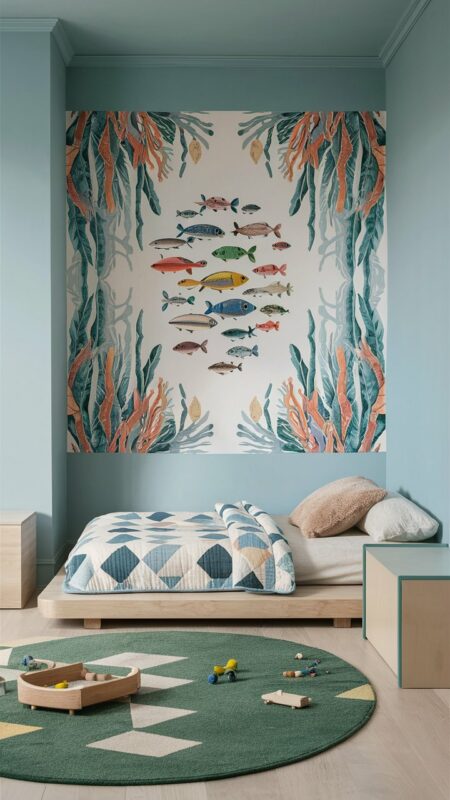 chambre enfant ocean (11)