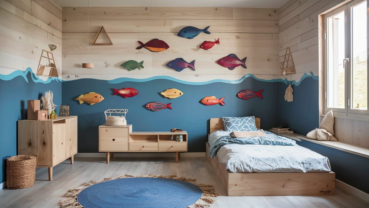 chambre enfant ocean (2)