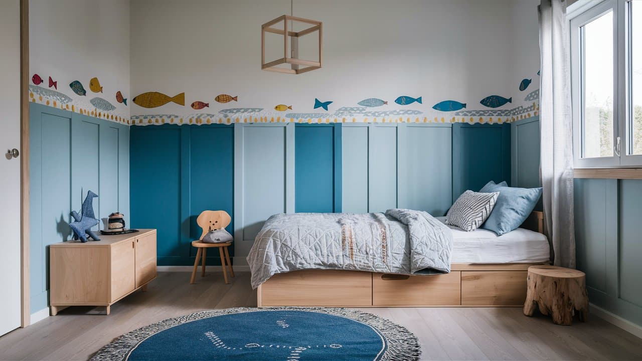 chambre enfant ocean (3)