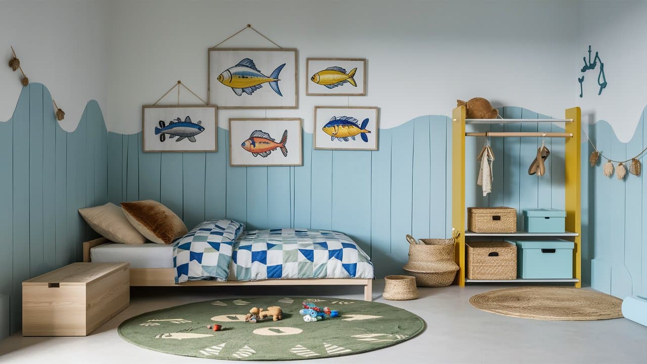 chambre enfant ocean (4)