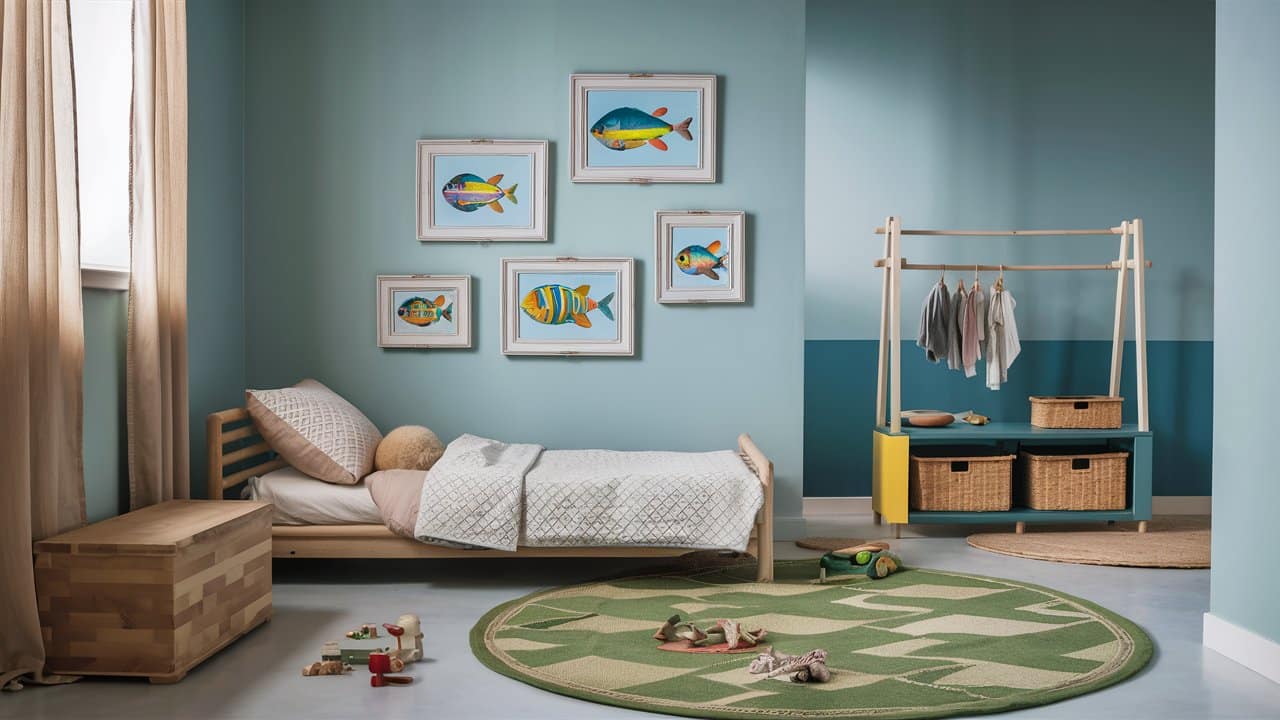 chambre enfant ocean (5)