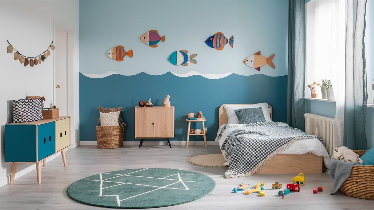 chambre enfant ocean (6)