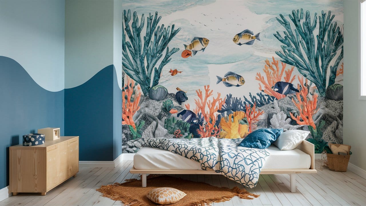 chambre enfant ocean (7)