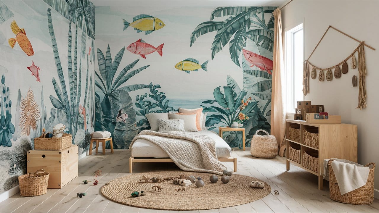 chambre enfant ocean (8)