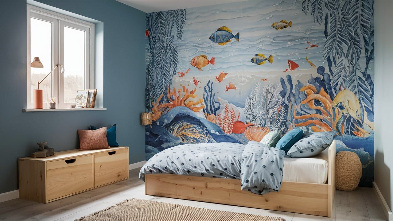 chambre enfant ocean (9)