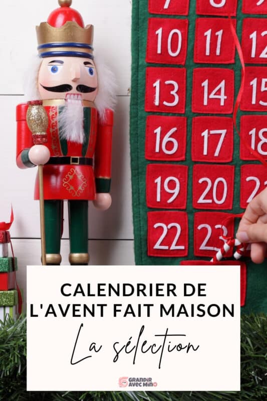 calendrier de l’avent diy (2)