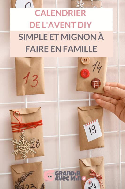 calendrier de l’avent diy (3)