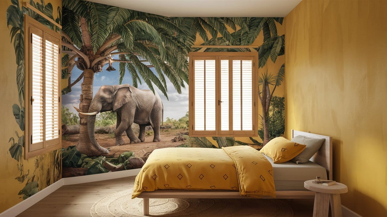 chambre enfant koala (6)