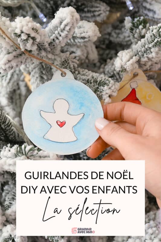 guirlandes de noël (2)