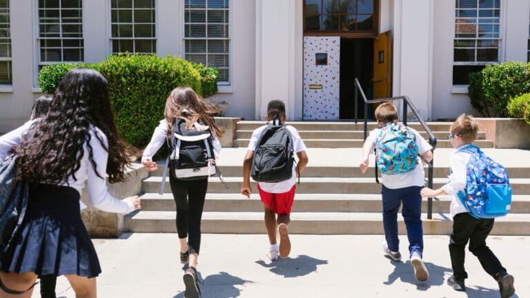 aide rentré scolaire 2025