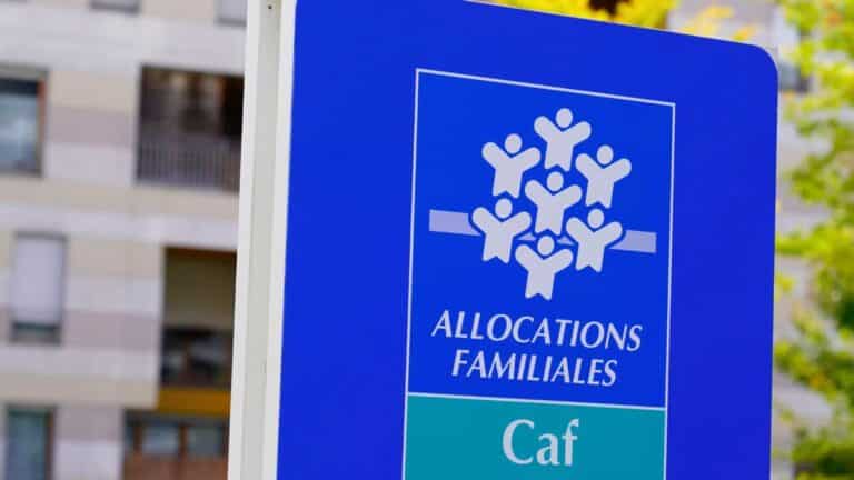 caf cette aide exceptionnelle annoncée pour la rentrée 2025 va soulager des millions de familles françaises
