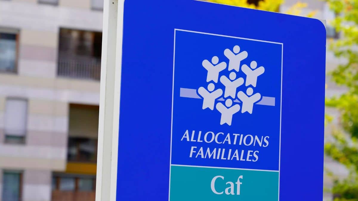 caf cette aide exceptionnelle annoncée pour la rentrée 2025 va soulager des millions de familles françaises