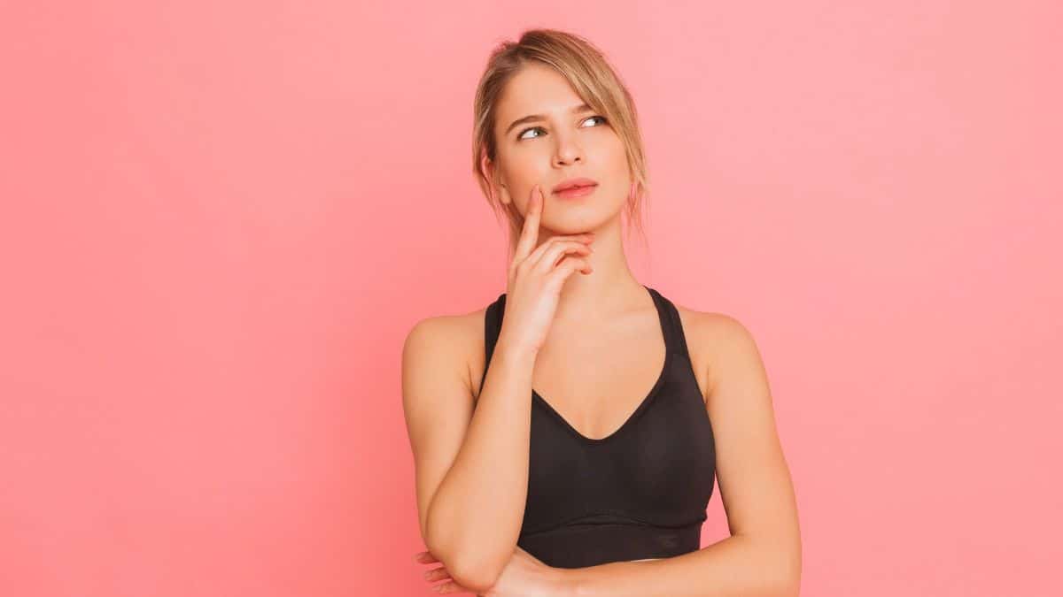 devenus adultes, ils sont unanimes ils auraient aimé que leurs parents leur apprennent ça