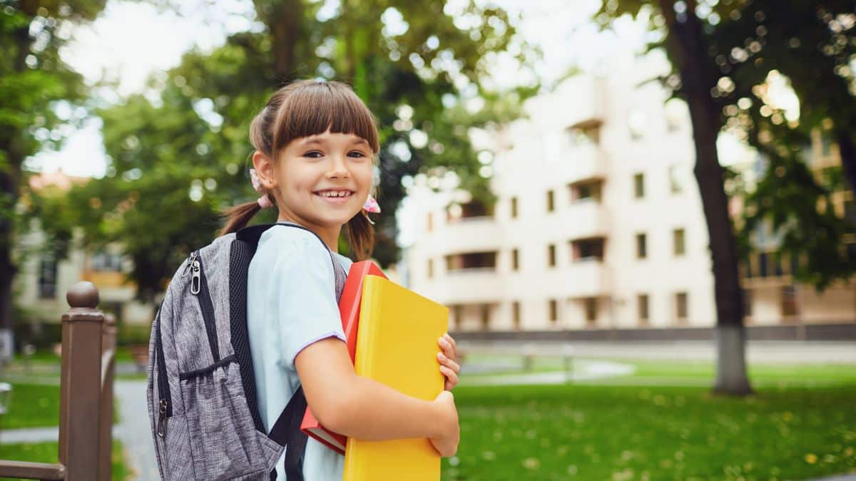 en 2025, même ces familles que l’on pensait exclues auront droit à l’allocation de rentrée scolaire, vérifiez votre situation