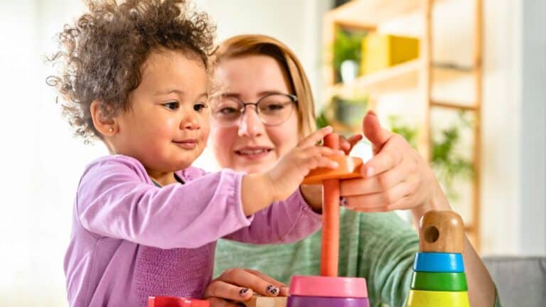 ghettossori qui sont ces mères qui détournent la méthode montessori sur tiktok