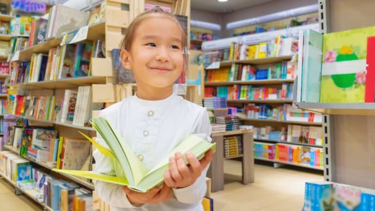 l'éducation positive va t elle survivre en 2025 trois expertes répondent