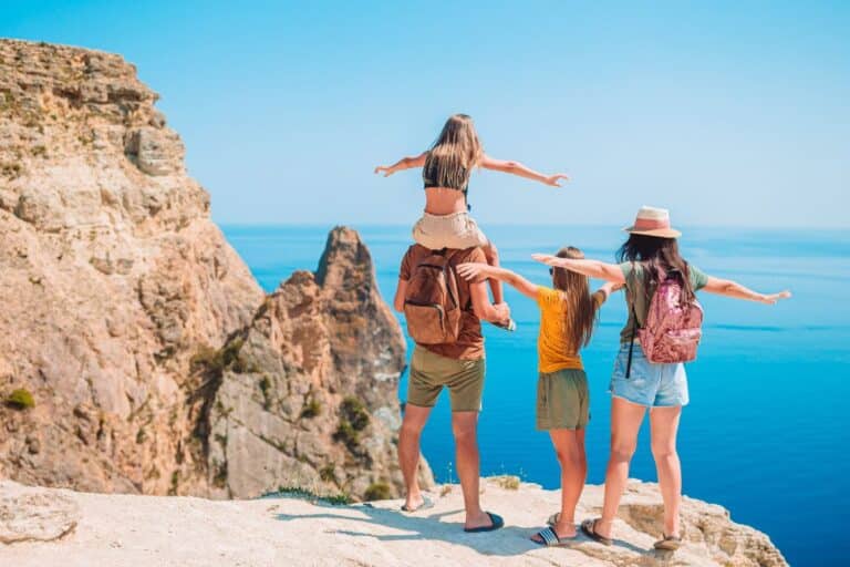 aides cet été pour les vacances