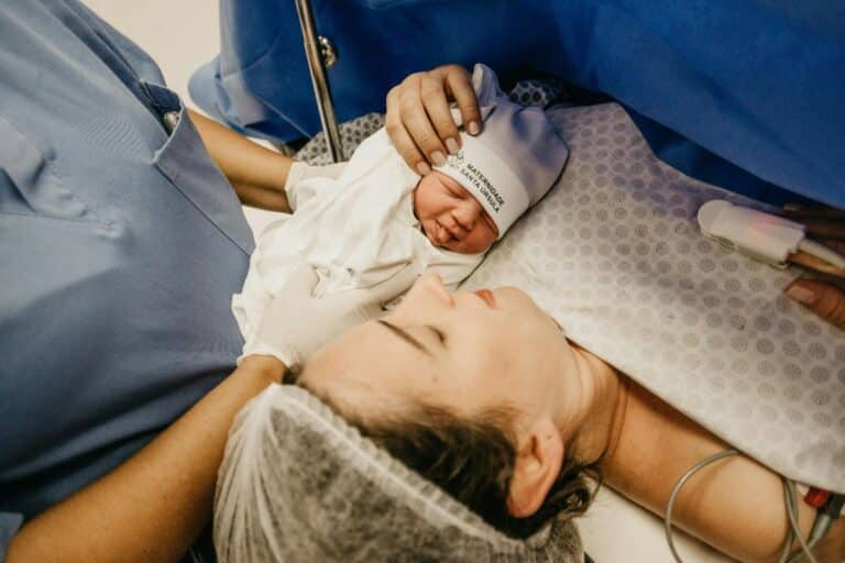 choisir librement le prénom de votre enfant