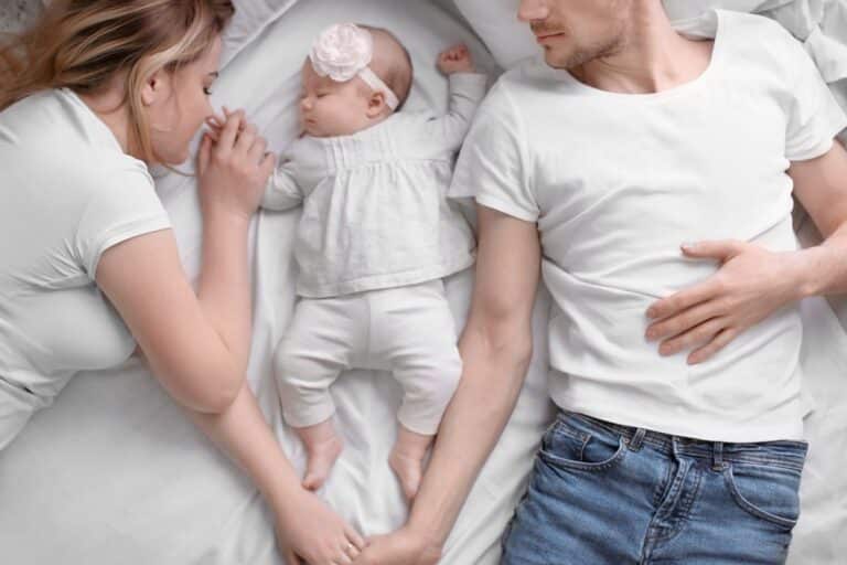 cododo avec enfants