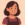 cropped juliette grandir avec mino.png