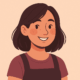 cropped juliette grandir avec mino.png