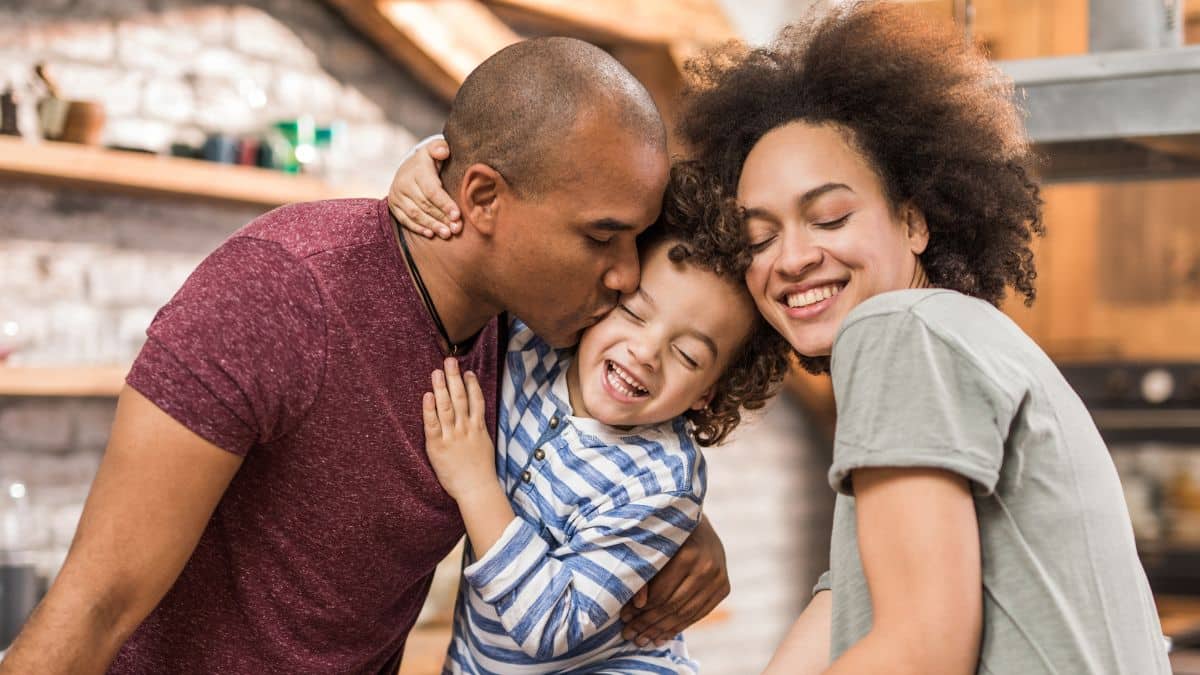 ils ne vous l’ont jamais dit, mais ces souvenirs prouvent que vos parents vous aimaient plus que tout
