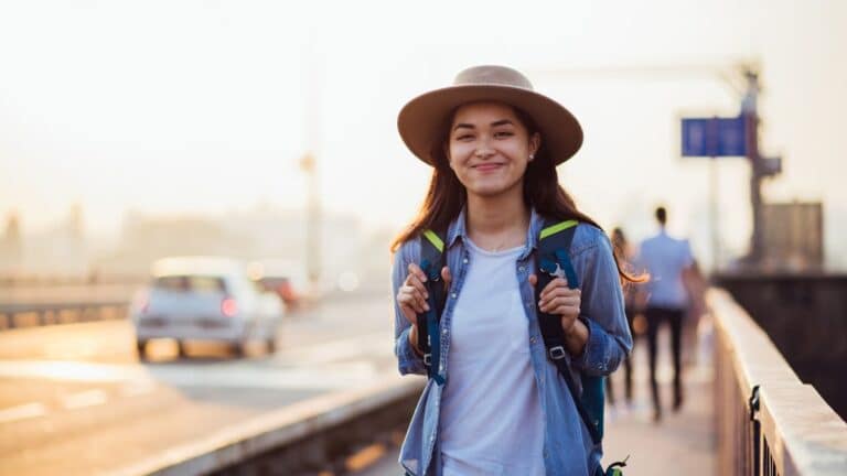 « j’ai eu 200 euros en 3 minutes » cette aide pour les jeunes s’arrête le 2 juin, il faut faire vite