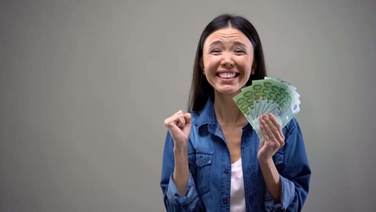 les 5 phrases exactes qui m'ont permis de négocier un 80% payé 90% après mon congé maternité
