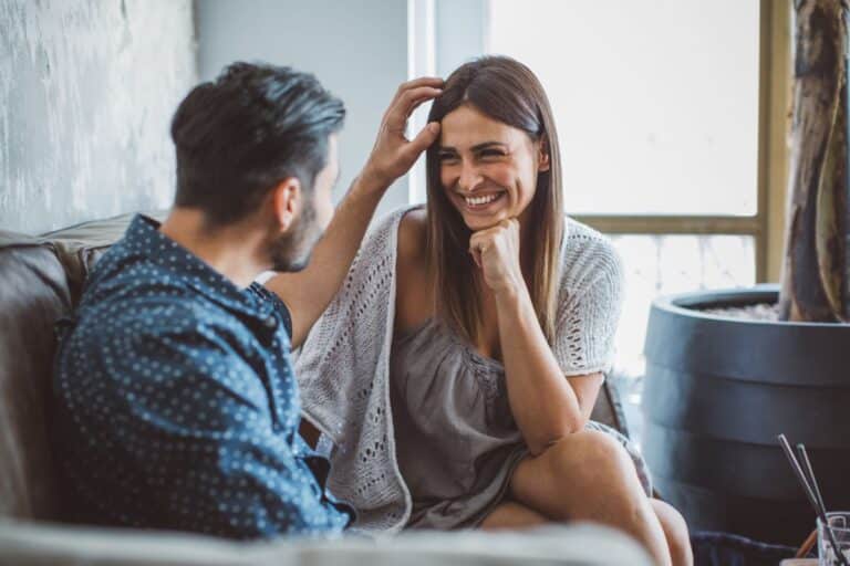 nouveau critère qui séduit toutes les femmes