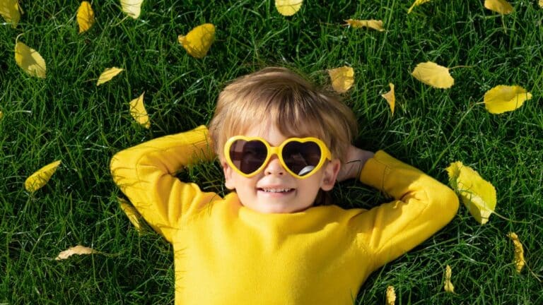 parents ce placement financier dès la naissance peut faire de votre enfant un millionnaire à 25 ans