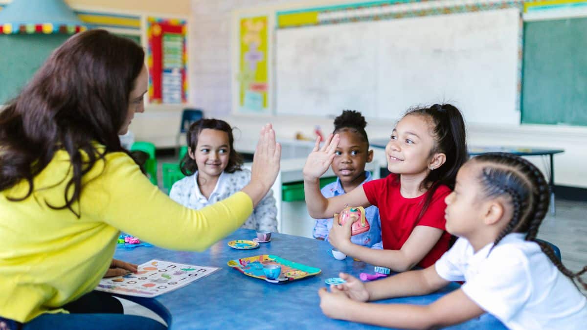 pont du 2 et 9 mai ils pensaient que deux jours d’école ne changeraient rien… les sanctions qui ont suivi les ont choqués