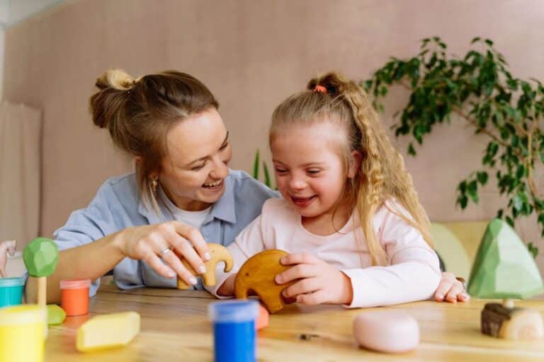 réflexe parental miner confiance enfant