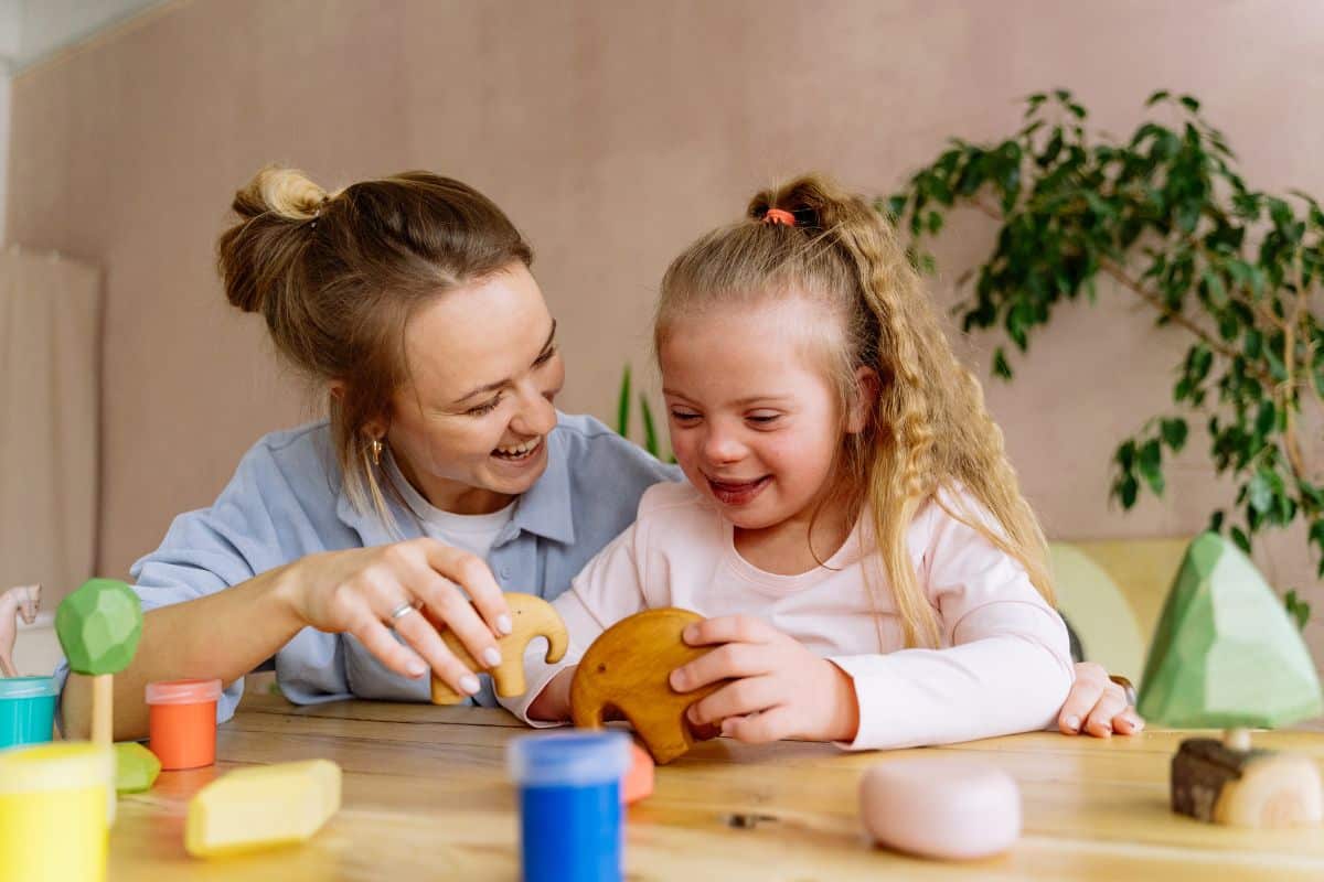 réflexe parental miner confiance enfant
