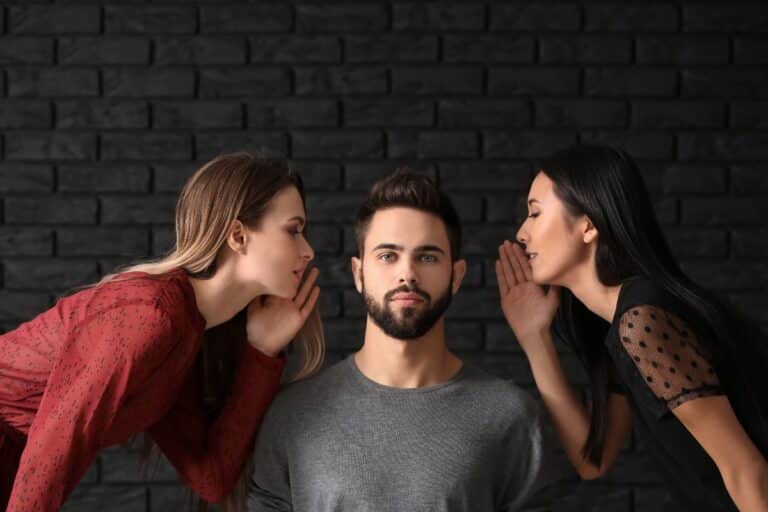 relations entre frère et soeur mariage