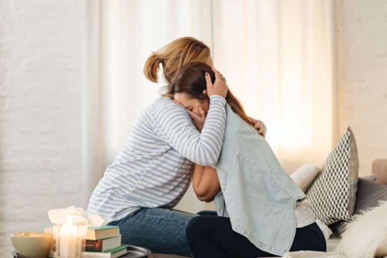 attention au syndrome du bébé oublié dans la voiture