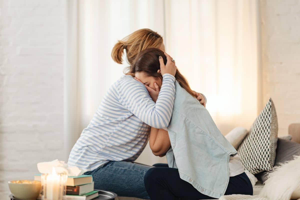 attention au syndrome du bébé oublié dans la voiture