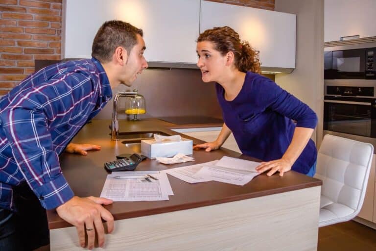 budget pour rendre sa maison « instragrammable »
